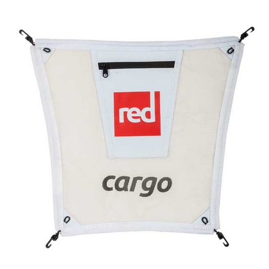 Filet Cargo de Red Paddle