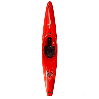 Kayak Vanguard 12.0 de Dagger