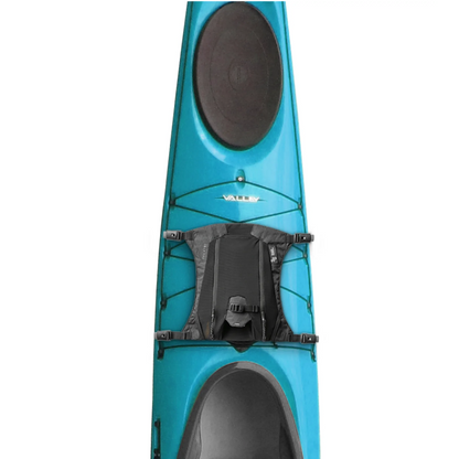 Sac de pont pour kayak Deck Ray de Gearlab