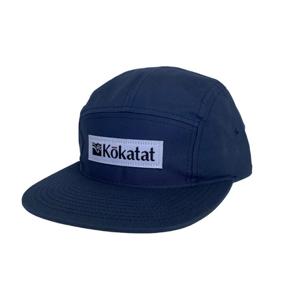 Casquette Hustle Hat de Kokatat