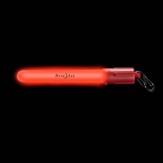 Lumière à LED Radiant Mini Glow Stick de Nite Ize
