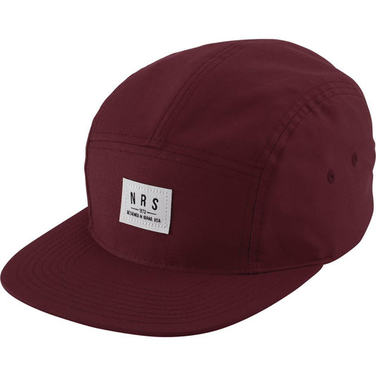 Cap 5-Panel Hat from NRS