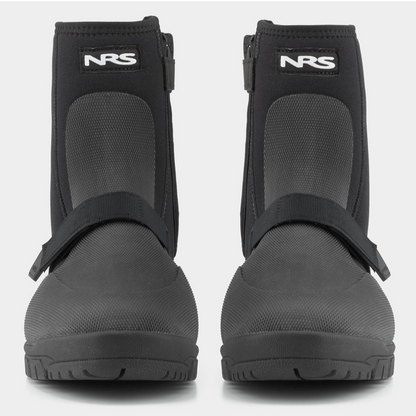 Bottes en néoprène ATB Wetshoes de NRS