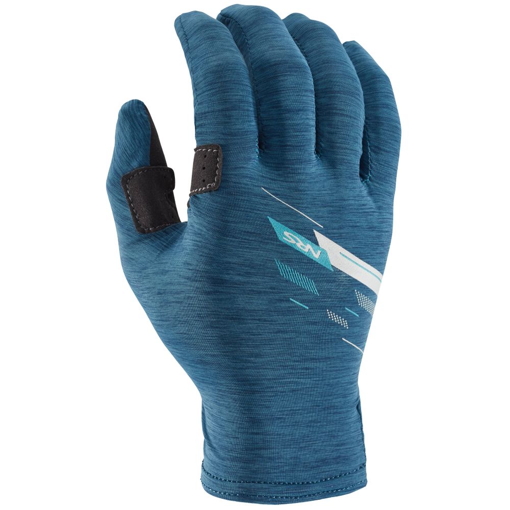 Gants Cove Gloves de NRS