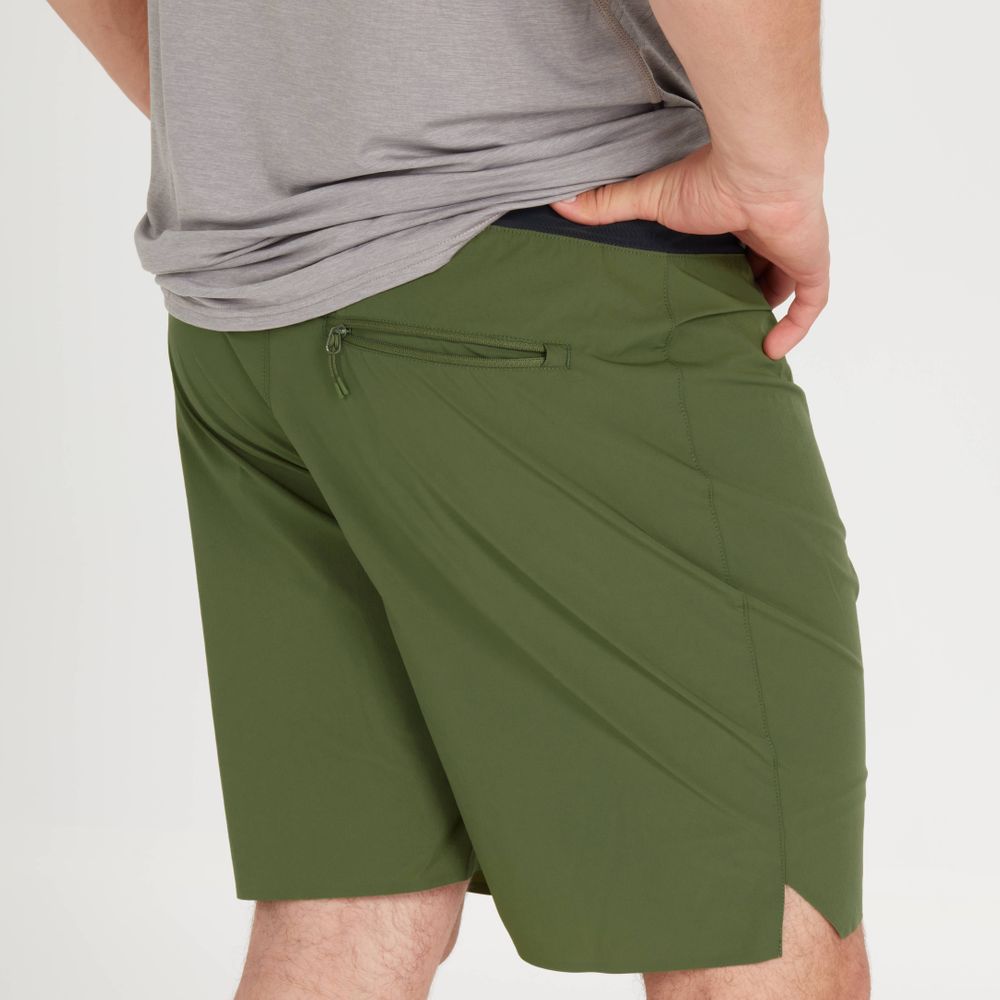 Nrs hot sale board shorts