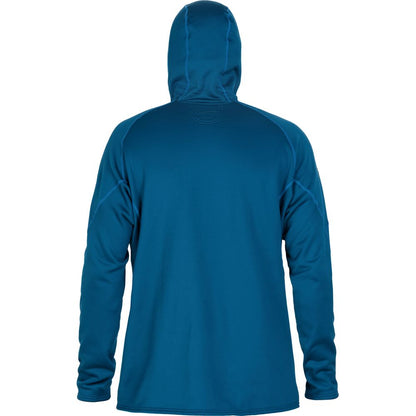 Chandail à capuchon Expedition Weight Hoodie homme de NRS