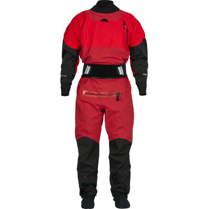 Combinaison étanche Jakl GORE-TEX Pro Dry Suit de NRS