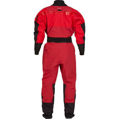Combinaison étanche Jakl GORE-TEX Pro Dry Suit de NRS