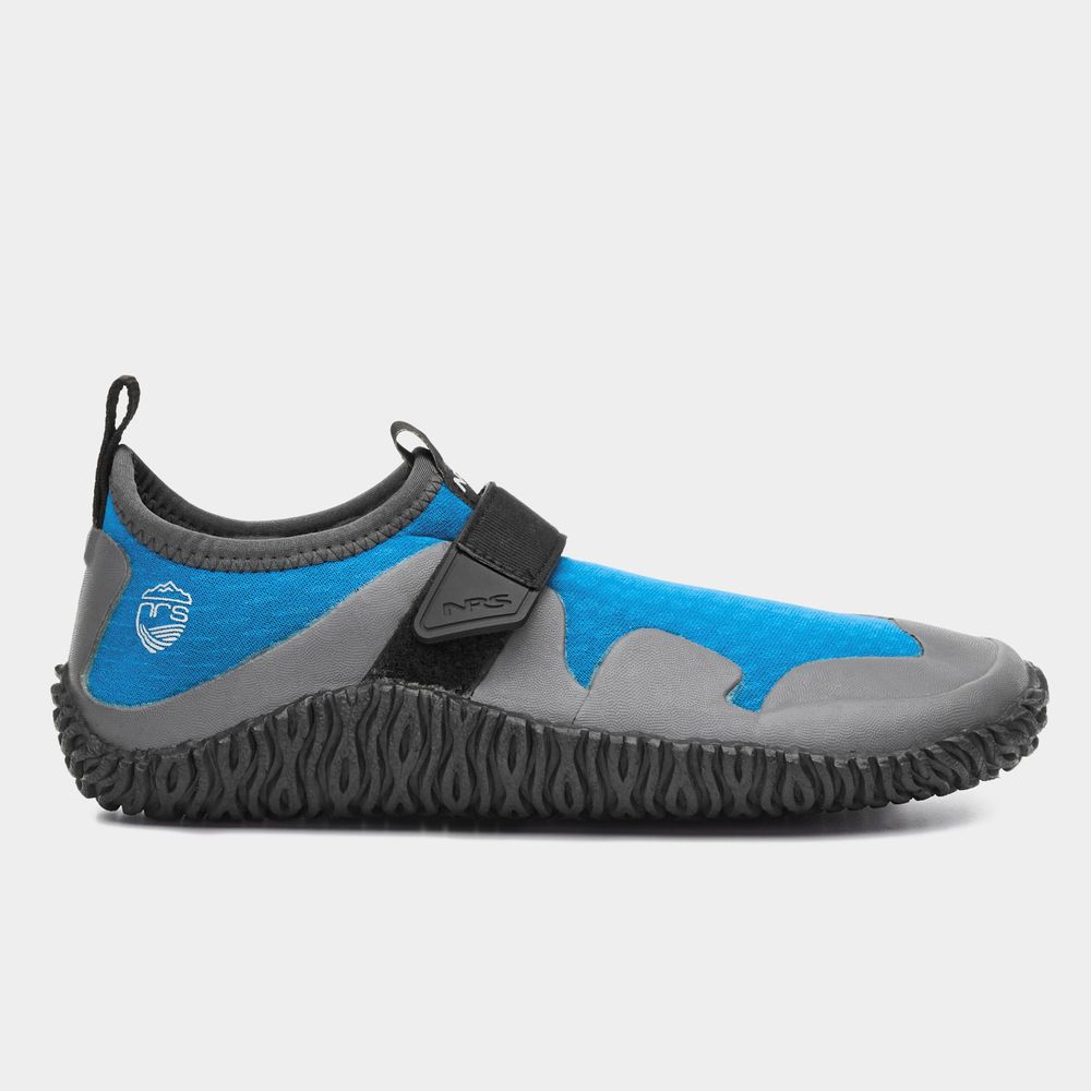 Chaussures No Name FLEX JOGGER Bleu pour Femme | JEF Chaussures Chaussures No Name FLEX JOGGER Bleu pour Femme | JEF Chaussures