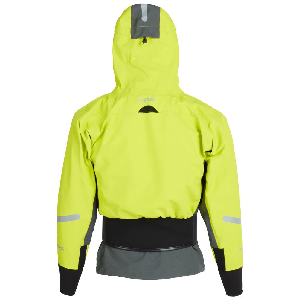 Anorak Orion Paddling Jacket femme de NRS