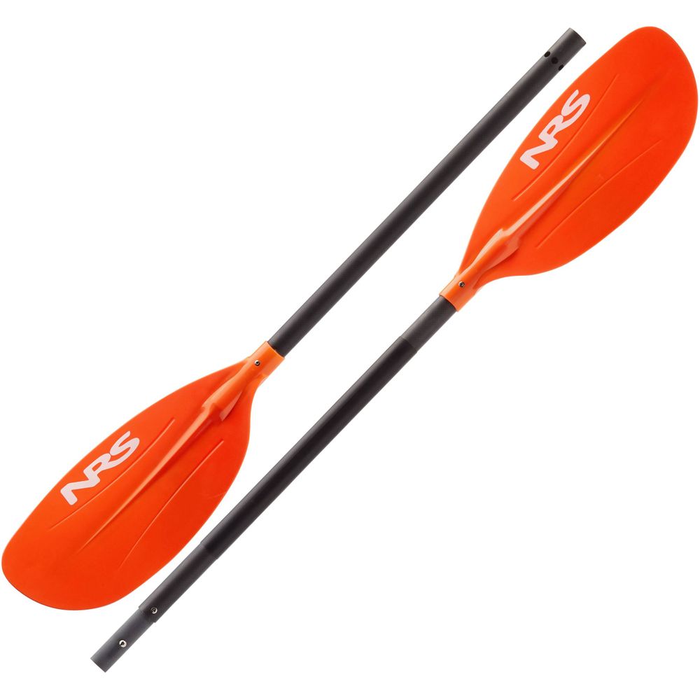 Pagaie Ripple Kayak Paddle de NRS