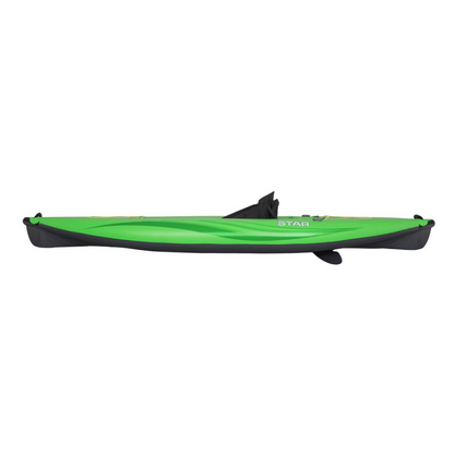 Kayak gonflable Paragon de STAR