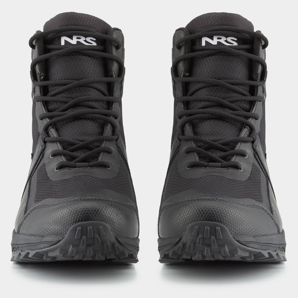 Bottes Storm Boots de NRS - 2023