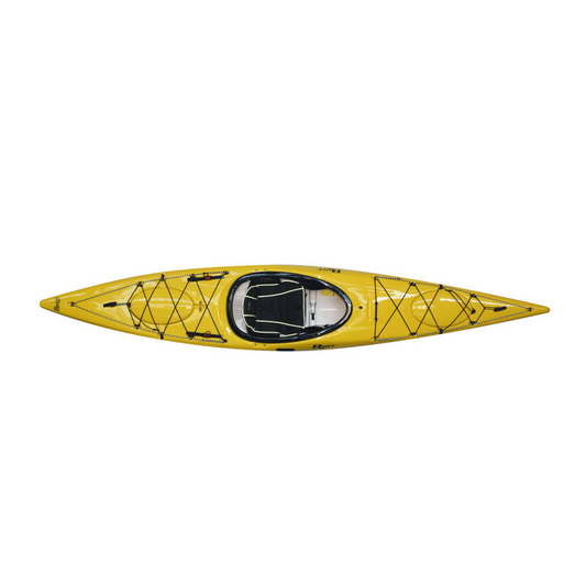 Kayak récréatif Edge 13 Ultralight de Riot