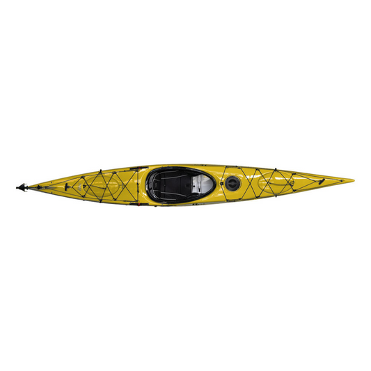 Kayak récréatif Edge 14.5 Ultralight de Riot