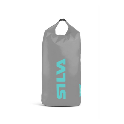Sac étanche Dry Bag R-Pet de Silva