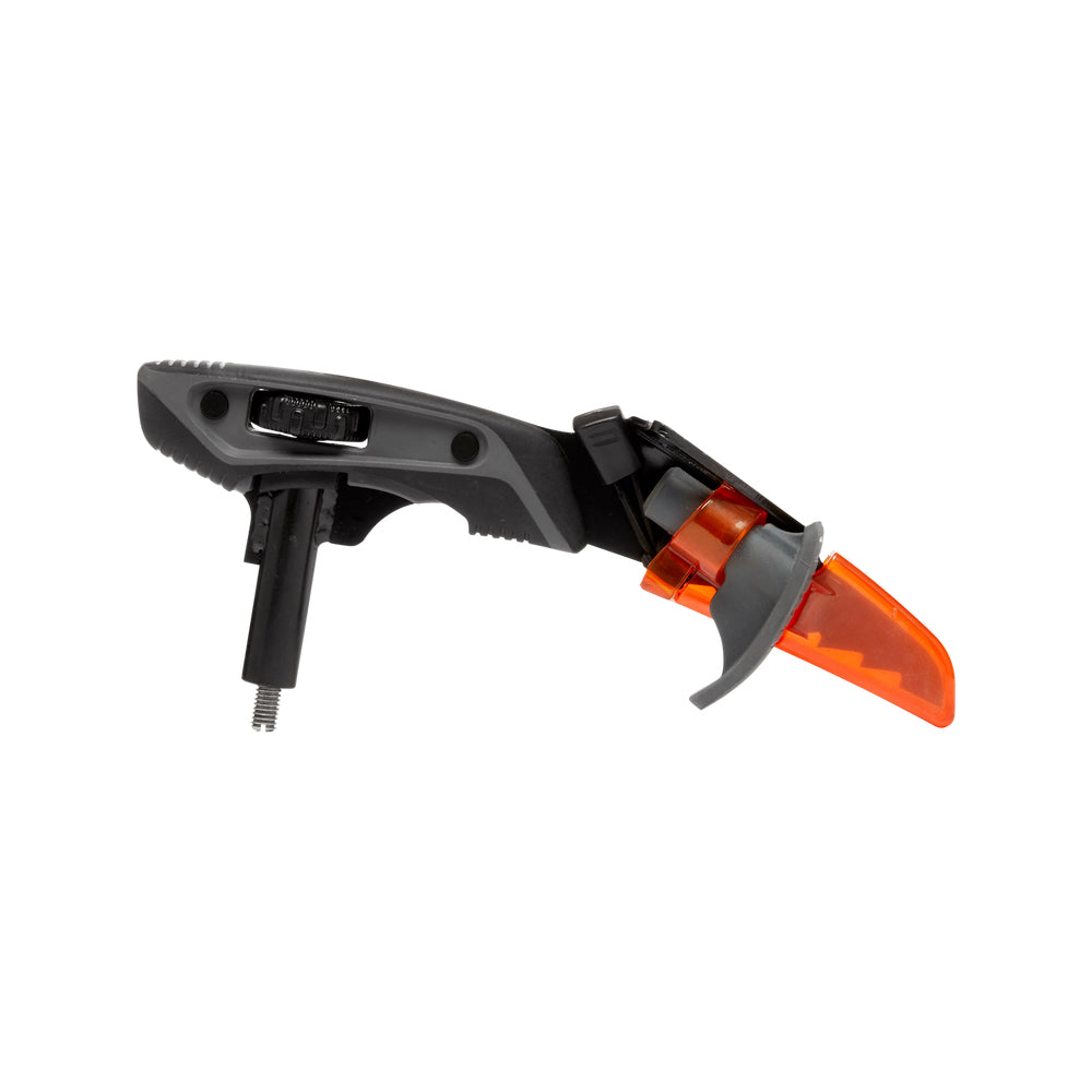 Pic pour bâton Whippet Attachment de Black Diamond