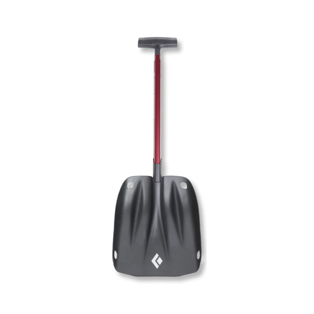 Pelle Transfer Shovel de Black Diamond