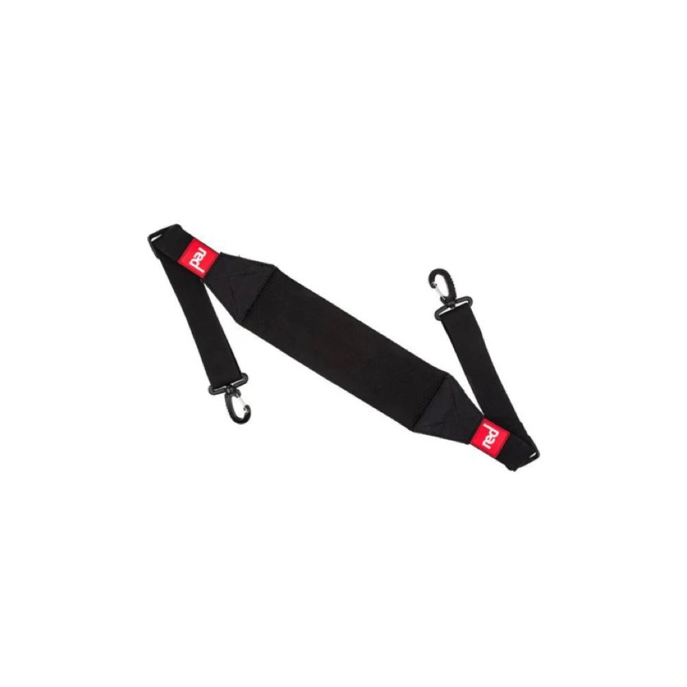 Sangle de transport Red Paddle Board Carry Strap - 2022