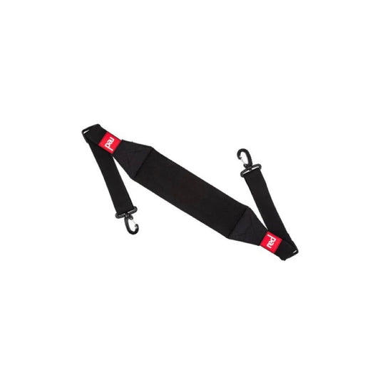 Sangle de transport Red Paddle Board Carry Strap - 2022