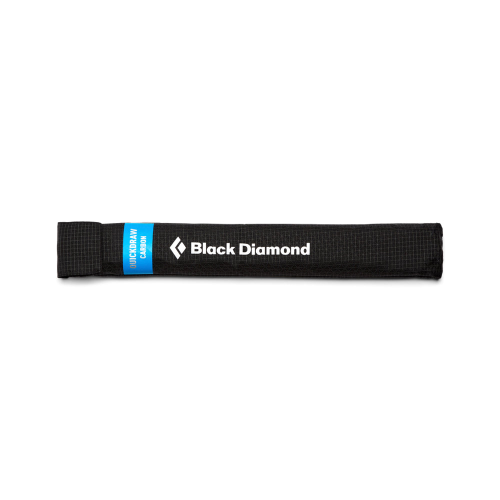 Sonde d'avalanche Quickdraw Carbon Probe 300 de Black Diamond