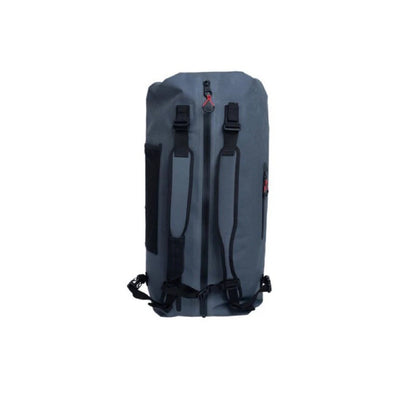 Sac de transport Waterproof Duffle Bag de Red Paddle