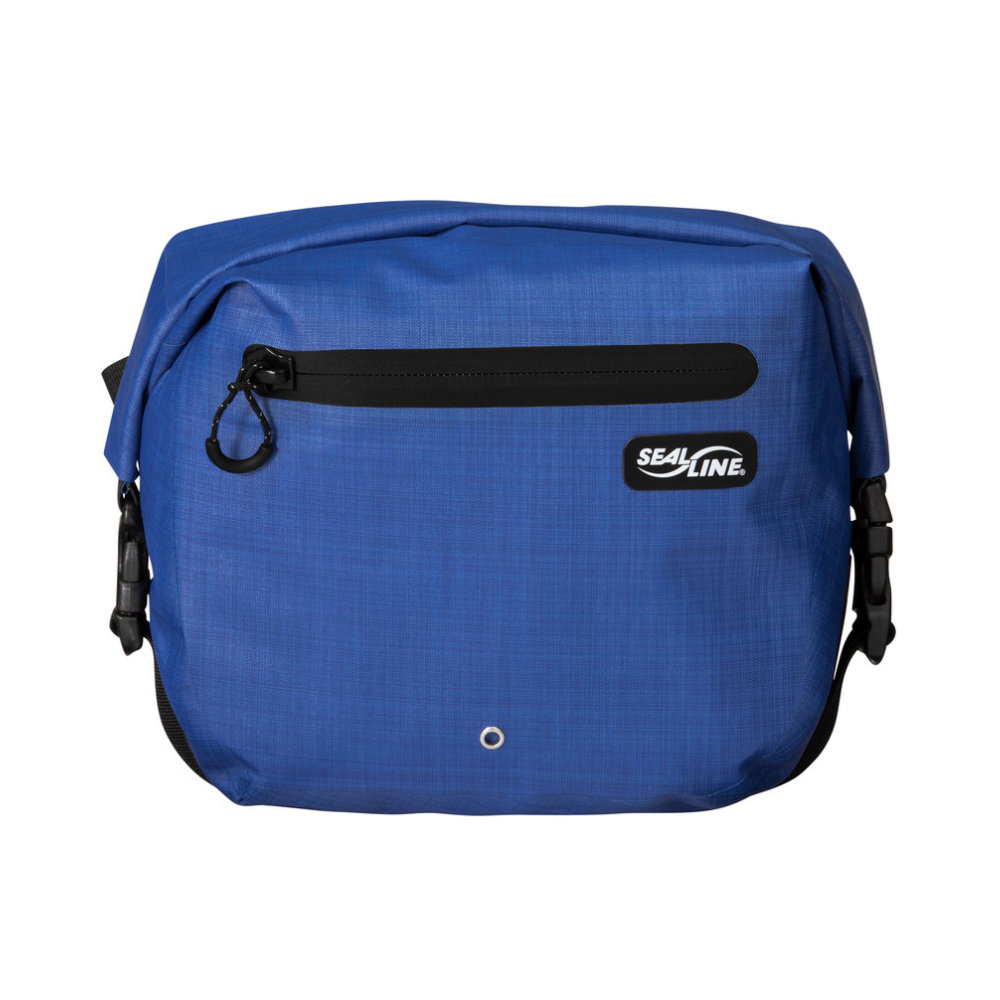 Sac de taille étanche Seal Pak Hip Pack de Seal Line