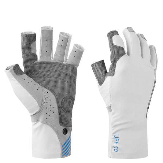 Gants Traction UV Gloves de Mustang Survival
