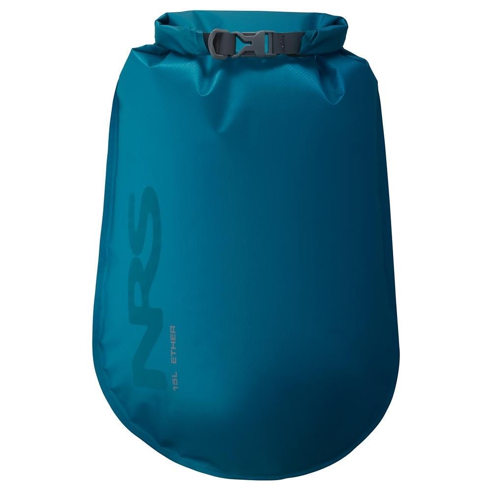 Ether Dry Sack NRS - Pagaie Québec